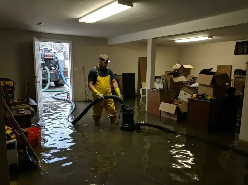 basement-burst-pipe-flooding-a-001 — frequently asked questions, 24-Hour Water Damage Restoration Services in Rossford, OH